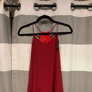 Express Barcelona Cami